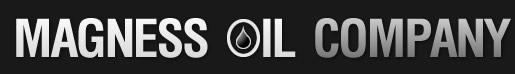 Magness Oil - Your Northern Arkansas Petroleum Products Supplier